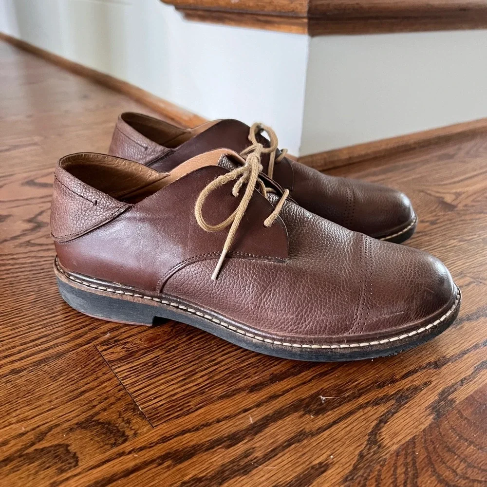 OluKai walino 10257